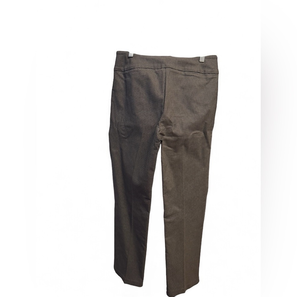 Tribal Printed Trouser
